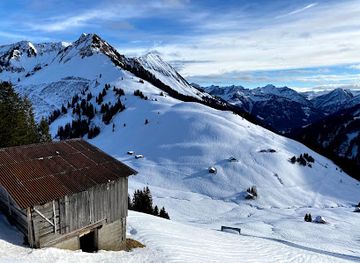 austria/bregenzerwald/attraction/bregenz-forest-mountains