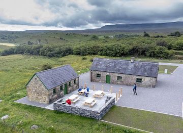 united-kingdom/fermanagh/attraction/killykeeghan-national-nature-reserve