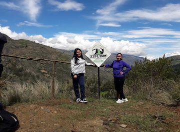 peru/huaraz/attraction/huaraz-zipline-adventures