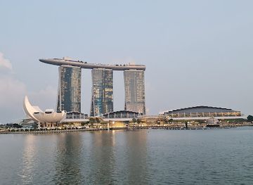 singapore/kallang/attraction/skypark-observation-deck