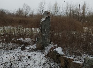 ukraine/zaporizhzhia-region/attraction/old-wild-pear