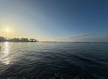 croatia/porec/attraction/sunset-observation