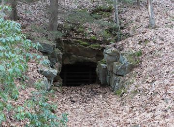 massachusetts/worcester-county/attraction/tantiusques