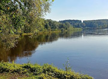 latvia/gauja-river/attraction/kubeseles-dabas-un-vestures-taka