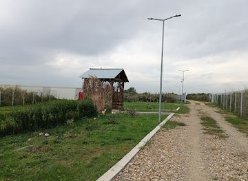 romania/dolj/attraction/parc-bistret