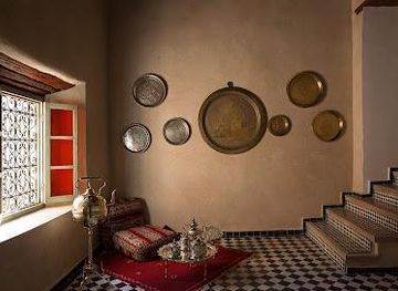 morocco/marrakech/attraction/moroccan-culinary-arts-museum
