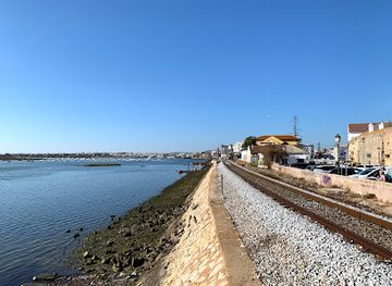 portugal/faro/attraction/faro-free-walking-tours