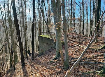 slovakia/zemplinska-sirava/attraction/bunker