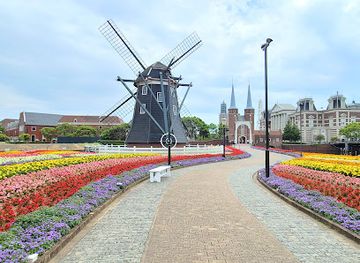 japan/kyushu/attraction/huis-ten-bosch