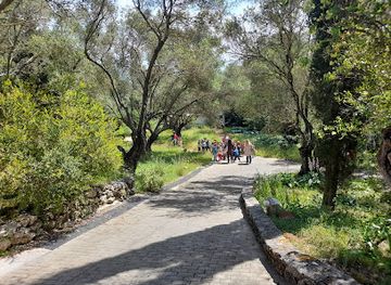 greece/kefalonia/attraction/botanikos-kepos-kefalonias