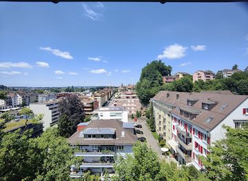 switzerland/lucerne/attraction/aussichtsturm-gletschergarten