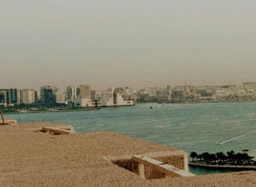 qatar/sealine-beach-resort/attraction/photo-spot