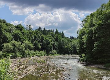 poland/bieszczady-mountains/attraction/park-krajobrazowy-doliny-sanu
