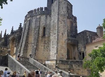 portugal/tomar/attraction/castelo-do-bode