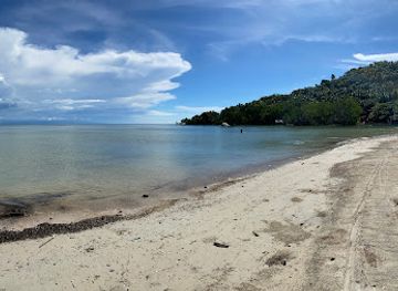 philippines/zamboanga-peninsula/attraction/baybay-canlucani