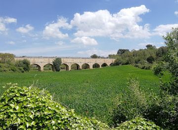 italy/apulia/attraction/ciclovia-dell-acqua
