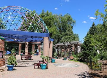 wyoming/cheyenne/attraction/cheyenne-botanic-gardens