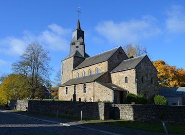 belgium/fagne-famenne/attraction/eglise-saint-etienne-de-waha