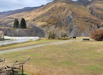 new-zealand/queenstown/attraction/skippers-canyon