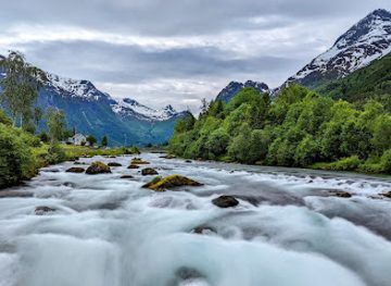 norway/sogn-og-fjordane/attraction/laukifossen