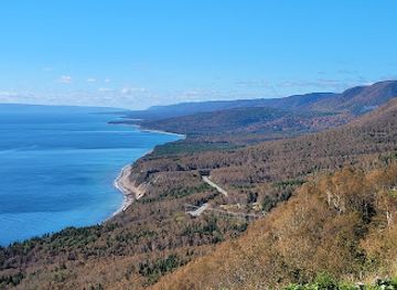 canada/cape-breton-island/attraction/pathend-brook-lookout