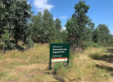 australia/northern-victoria/attraction/woowookarung-regional-park