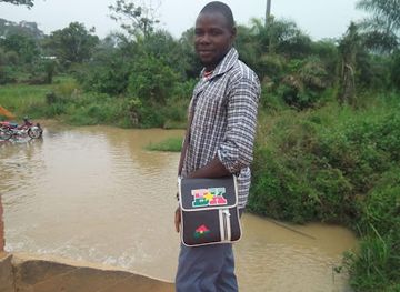 ghana/upper-west-region/attraction/gbelle-game-reserve