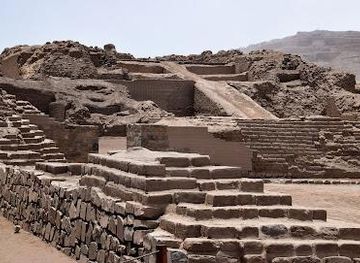 peru/lima/attraction/site-museum-and-archaeological-sanctuary-of-pachacamac