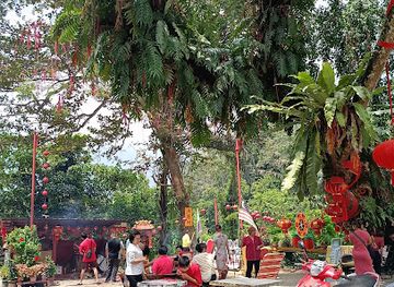 malaysia/east-malaysia/attraction/