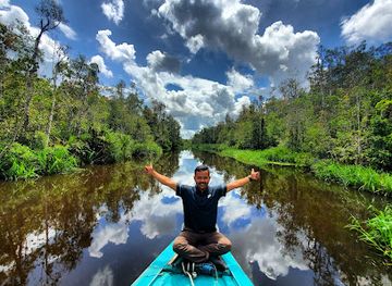 indonesia/tanjung-puting-national-park/attraction/tanjung-puting-trip-toris-marley