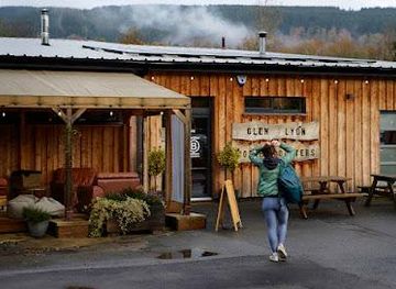 united-kingdom/aberfeldy/attraction/glen-lyon-coffee-roasters