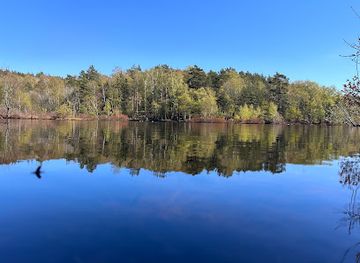 sweden/halland/attraction/anggard-mountains
