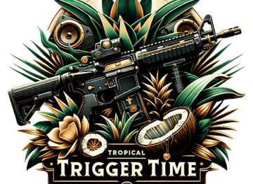 curacao/curacao-ostrich-farm/attraction/tropical-trigger-time-curacao