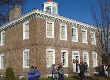 new-jersey/trenton/attraction/1719-william-trent-house-museum
