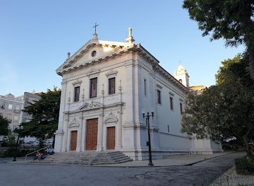 portugal/beira-baixa/attraction/church-of-our-lady-of-the-angels
