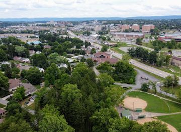 west-virginia/morgantown/attraction/krepps-park