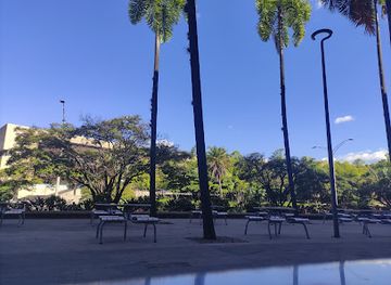 colombia/medellin/attraction/water-museum-epm