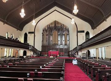 missouri/st-charles/attraction/centenary-united-methodist-church