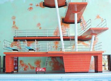 germany/cologne/attraction/agrippabad-hallenbad