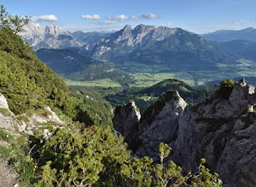 austria/gesause-national-park/attraction/gipfel-grabnerstein