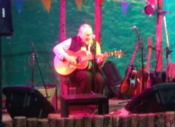 ireland/county-meath/attraction/haunted-spooktacular