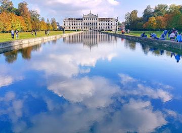 italy/veneto/attraction/villa-pisani-national-museum