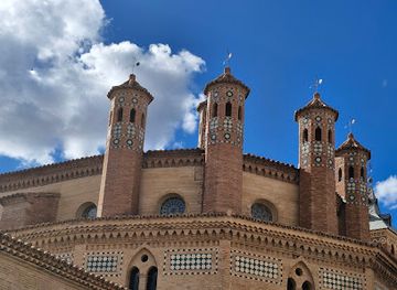 spain/teruel/attraction/saint-peter-s-church