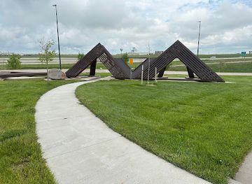 wyoming/cheyenne/attraction/southeast-wyoming-welcome-center