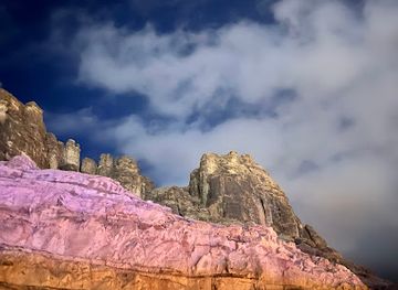 saudi-arabia/al-ula/attraction/aljadidah-arts-district