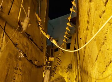 israel/akko/attraction/sametat-hasoniyot