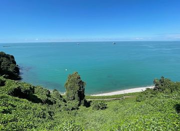georgia/samegrelo-zemo-svaneti/attraction/black-sea-panorama-viewpoint