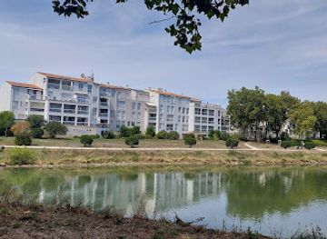 france/la-rochelle/attraction/canal-rompsay-bassin-de-retenue