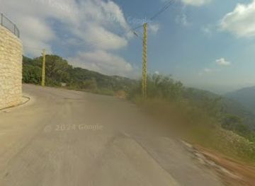 lebanon/broummana/attraction/bonfire-broummana