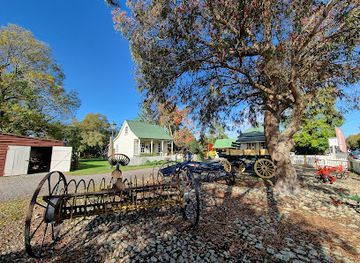 new-zealand/masterton/attraction/cobblestones-museum